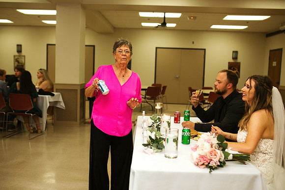 Wedding-943