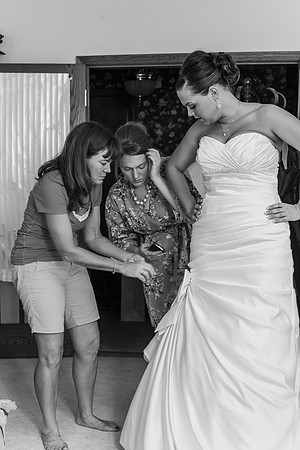 E+J Wedding-249