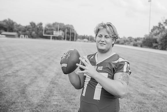 xNate Senior-197