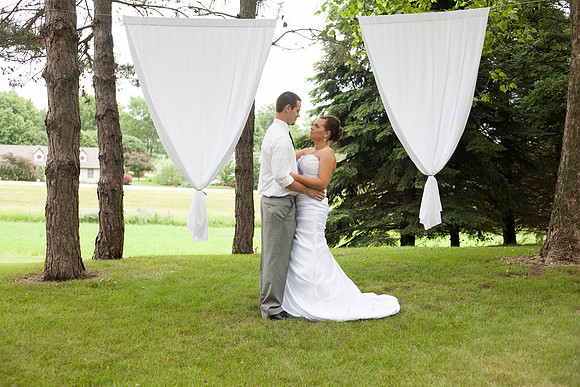 E+J Wedding-320