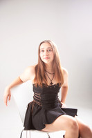Alexia-12