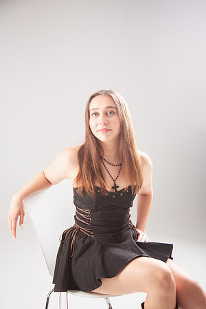Alexia-12