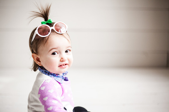 Pippa 18mth-62
