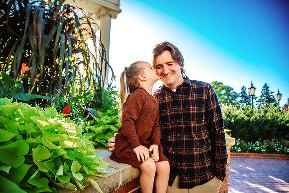 Fall 2026-21