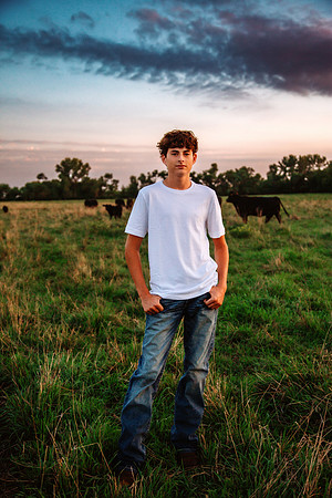Caden-124