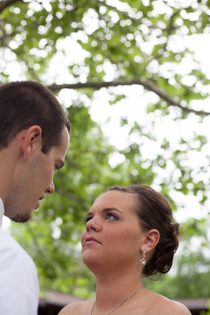 E+J Wedding-298