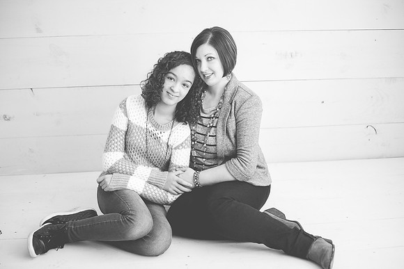 Smith Family- 2015-95