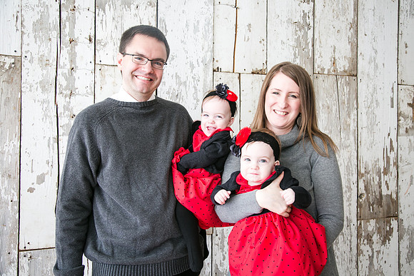Schaffart Family 2015-67
