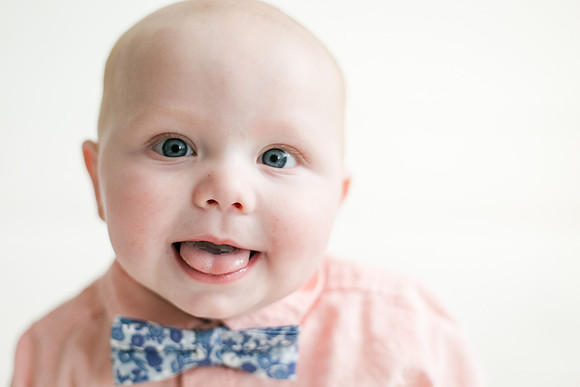Amias 7mth-28
