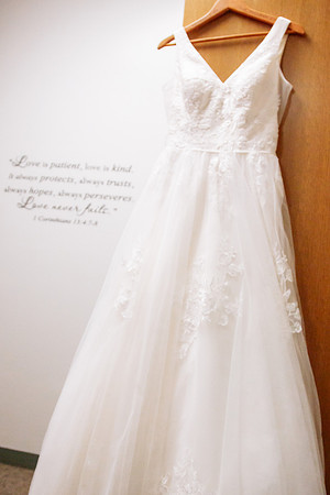 Wedding-31