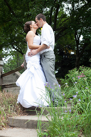 E+J Wedding-365