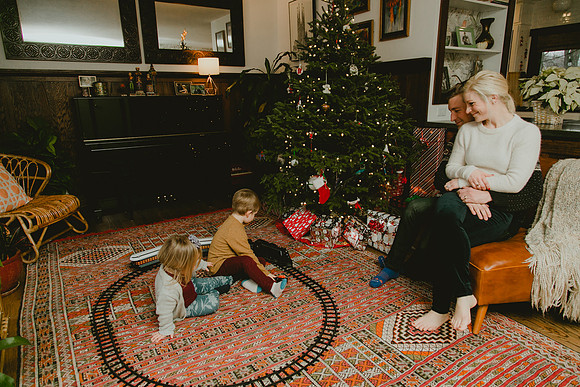 Xmas 2020-15