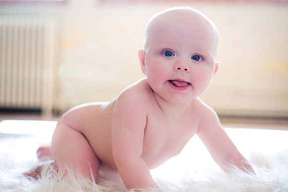 Amias 7mth-63