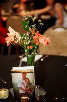 Wedding-1128