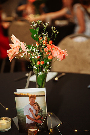 Wedding-1128