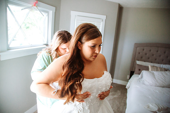 Wedding-265