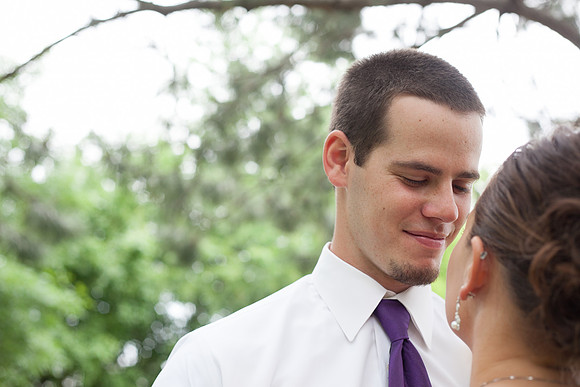 E+J Wedding-337