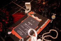 Wedding-16