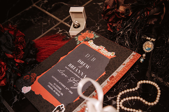 Wedding-16