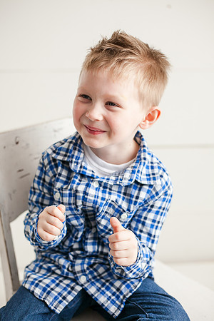 Ethan 5yr-34