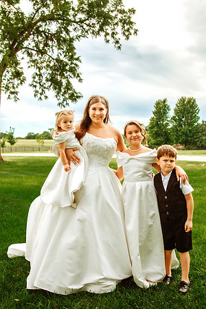Wedding-609