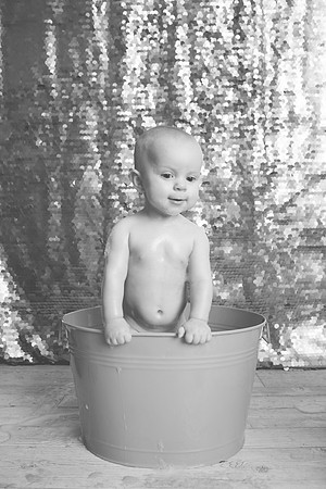 Lennon 1yr-330