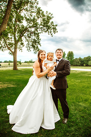 Wedding-571