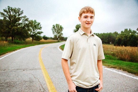 Senior-153