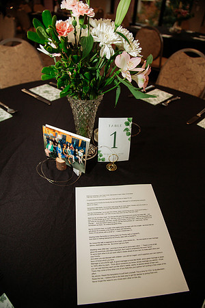 Wedding-76