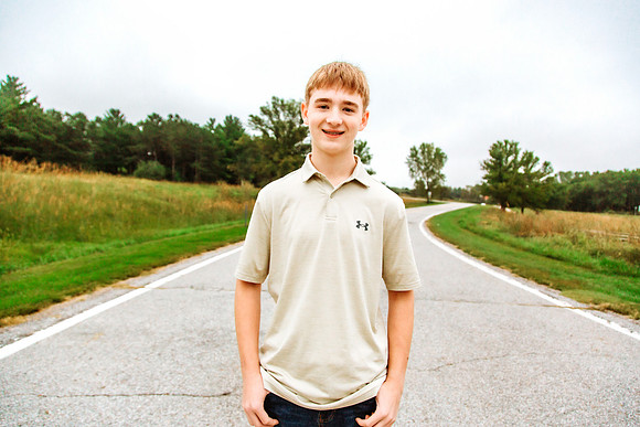 Senior-151