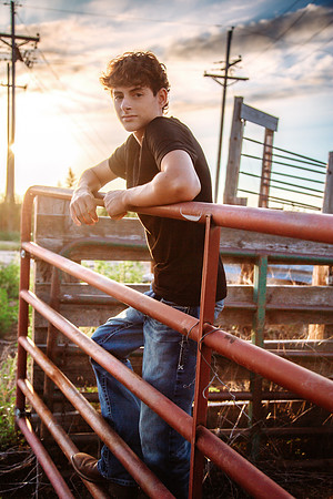 Caden-86