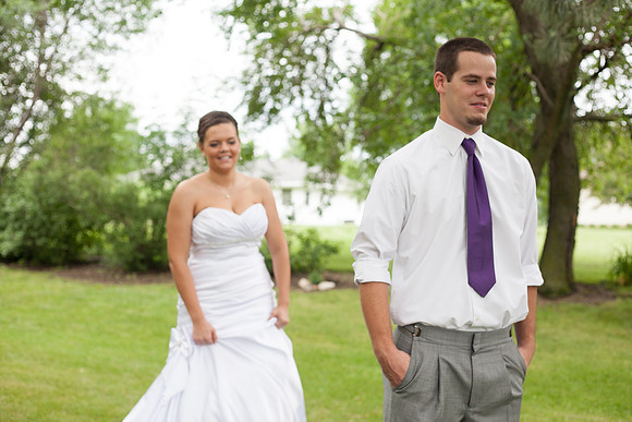 E+J Wedding-270