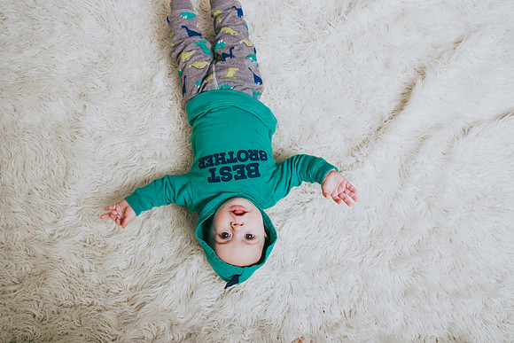 Rex 6mth-33