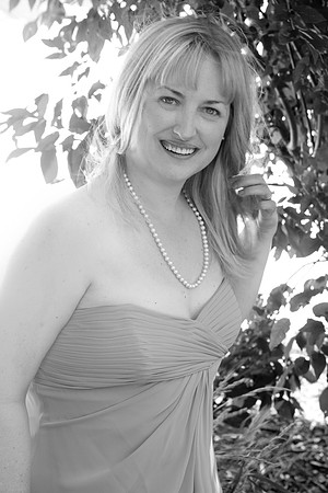 Carolyn-62