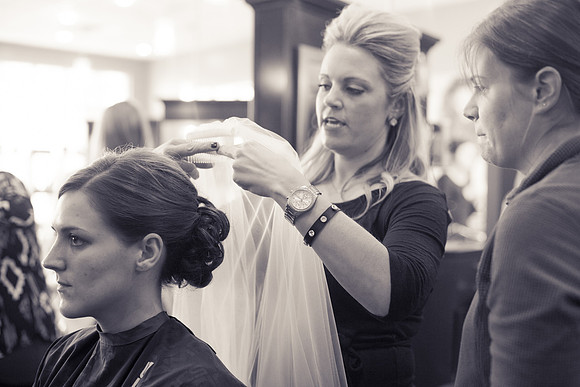 G+D Wedding-59