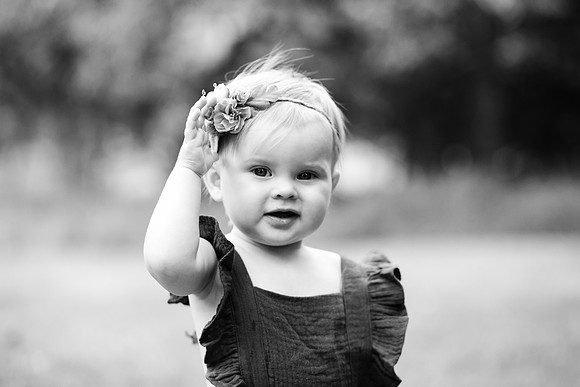 xEverly 1yr-52