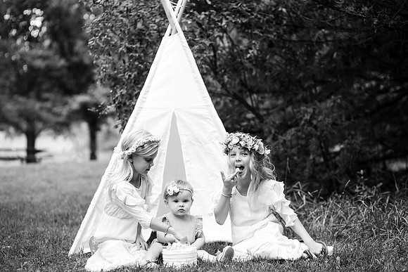 xEverly 1yr-103