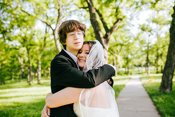 Wedding-26