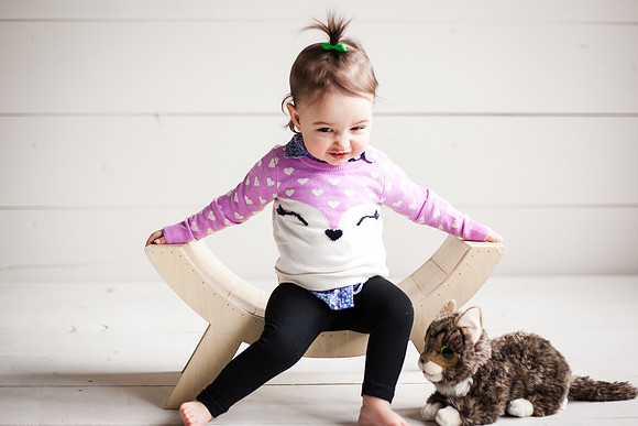 Pippa 18mth-47