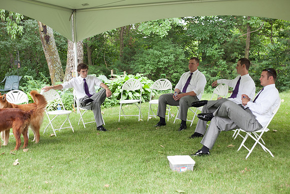 E+J Wedding-257