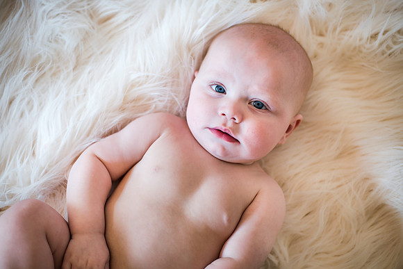 Amias 7mth-67