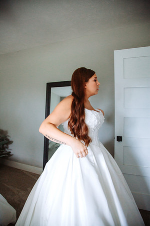 Wedding-283