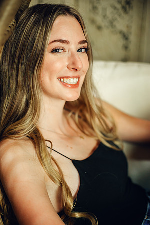 Abby Senior-57