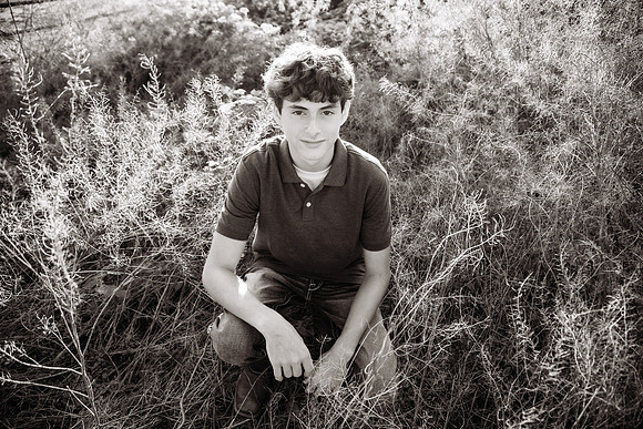 xCaden-76