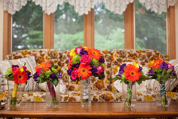 E+J Wedding-176