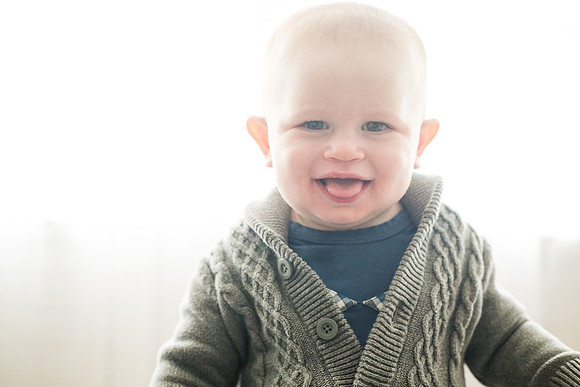 Oliver 1yr-22