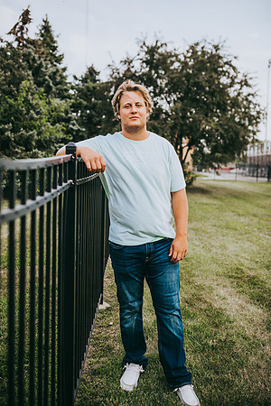 Nate Senior-231