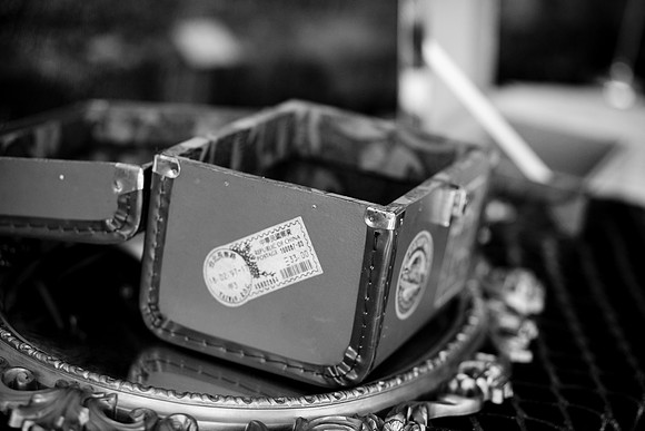 Wedding B&W-76