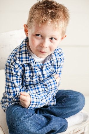 Ethan 5yr-33