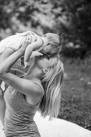 xLeighton 1yr-25